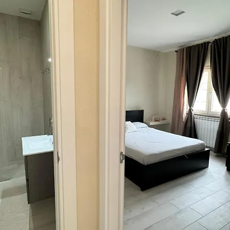Residenza Luna
